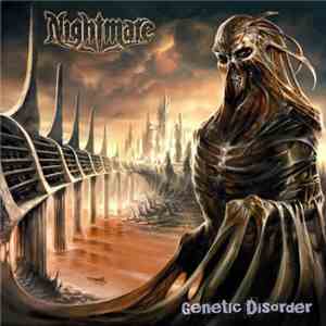 Nightmare  - Genetic Disorder
