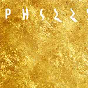 Phillie P - EP