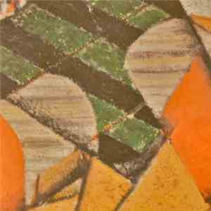 Pine Gathering - Start