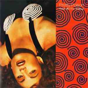 Pretty Poison - Catch Me (I'm Falling)