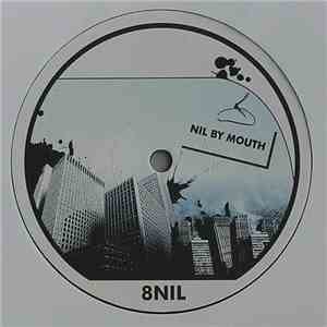 Riggsy & Mini Minx / Scott Fo-Shaw vs. Hackney Council - Hold It On / Bring ...