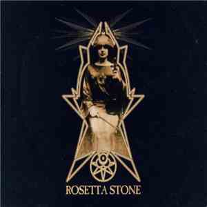 Rosetta Stone - The Witch