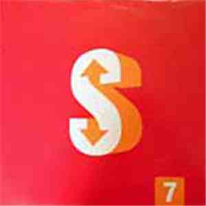 S Club 7 - Natural