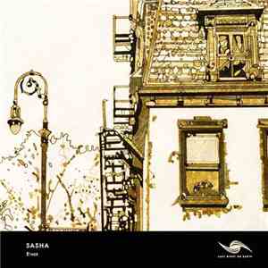 Sasha - Ether