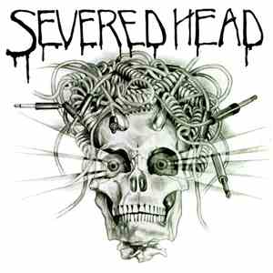 Severed Head - Heavy Metal