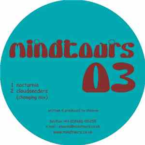 Steevio - Mindtours 03
