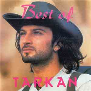 Tarkan - Best Of Tarkan