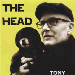 The Head - Tony