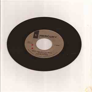 The Platters - The Great Pretender