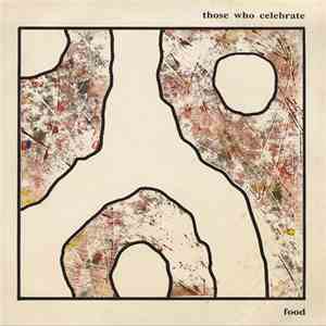 Those Who Celebrate - Food