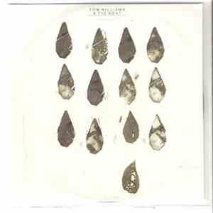 Tom Williams & The Boat - Teenage Blood