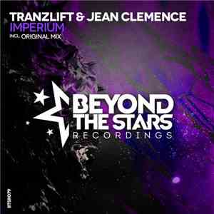 tranzLift & Jean Clemence - Imperium