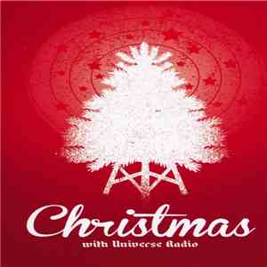 Various - Christmas With Universe Radio