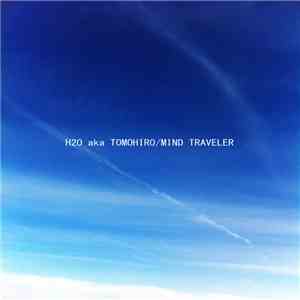 Various - H2O Early Work