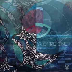 Various - Square One