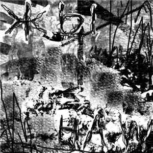 ЖЫ & Khat A. Worrow - Untitled Obtestation