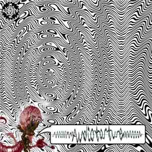 Audiotorture - Sonic Decapitation