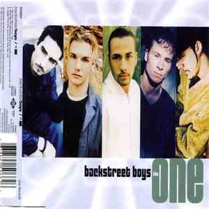 Backstreet Boys - The One