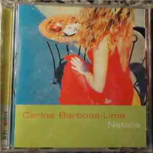 Carlos Barbosa-Lima - Natalia