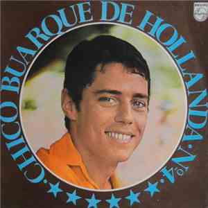 Chico Buarque - Nº 4