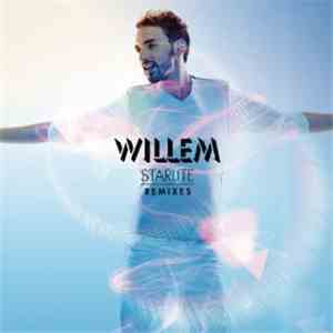 Christophe Willem - Starlite