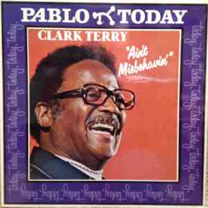 Clark Terry - Ain't Misbehavin'