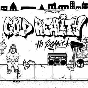 Cold Reality  - No Escape