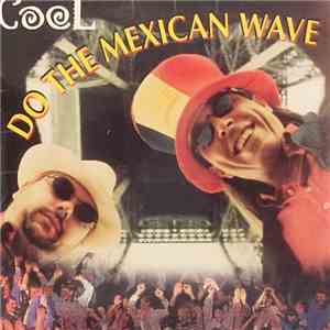 Cool  - Do The Mexican Wave