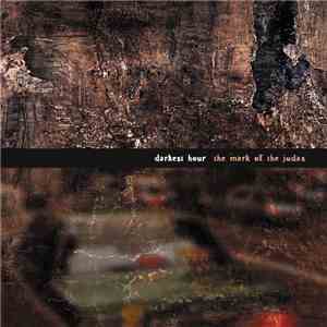 Darkest Hour - The Mark Of The Judas