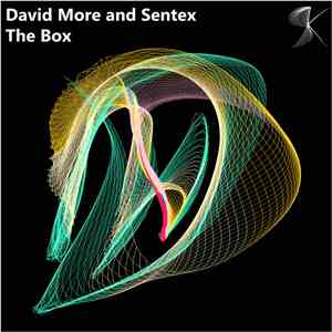 David More And Sentex - The Box