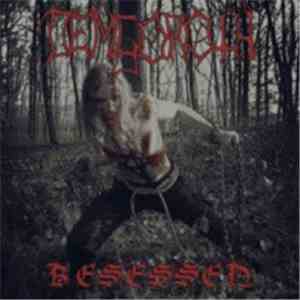 Demgoroth - Besessen