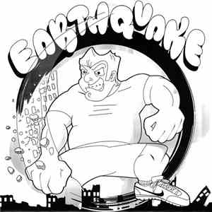 Earthquake  - Earthquake