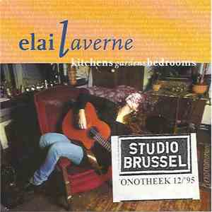 Elai Laverne - Kitchens Gardens Bedrooms