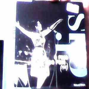 Elis Regina, Zimbo Trio - O Fino Do Fino (