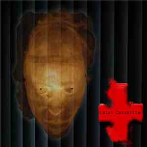 Fatal Casualties - Glas