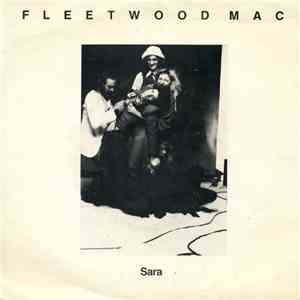 Fleetwood Mac - Sara