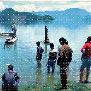 Freeform - Audiotourism. Original Music. (Vietnam And China)