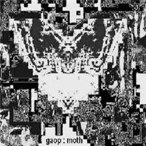 Gaop - Moth