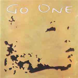 Go One - Go One