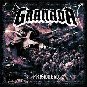 Granada - Prisionego