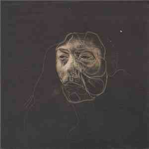 Hypno5e, A Backward Glance On A Travel Road - Alba - Les Hombres Errantes