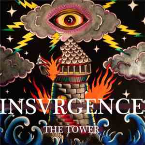 Insurgence - The Tower