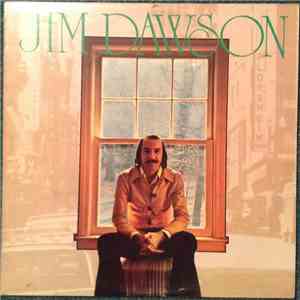 Jim Dawson  - Jim Dawson