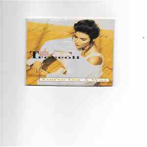 Kathy Troccoli - You've Got A Way