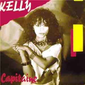 Kelly  - Capitaine
