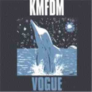 KMFDM - Vogue