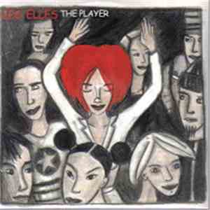 Les Elles - The Player