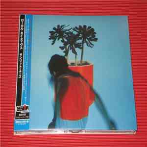 Local Natives - Sunlit Youth