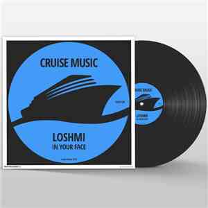 Loshmi -  In Your Face