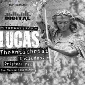 Lucas  - The Antichrist